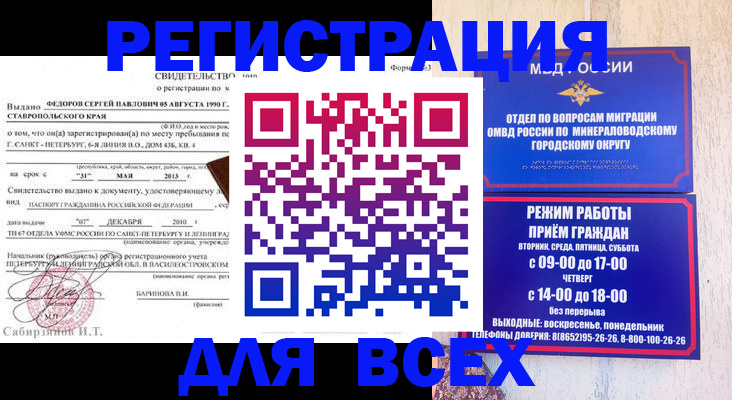 временная регистрация поиск в Дмитрове